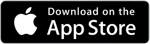 Apple App Store