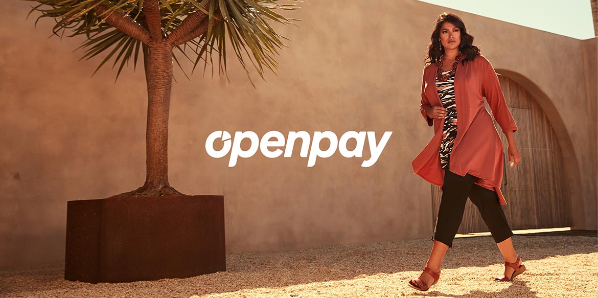 Openpay