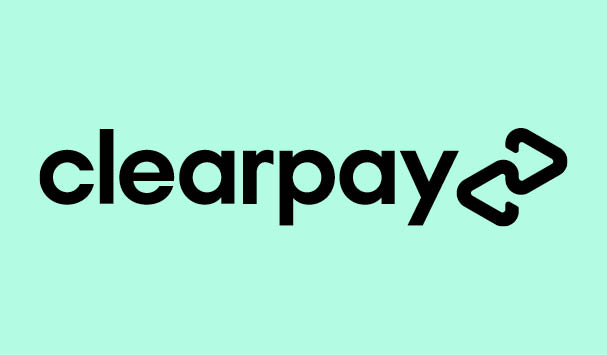Clearpay Icon