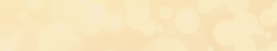 Promo banner image
