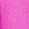 Shayda Mesh Tunic, orchid pink, swatch