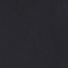 Victoria Dress Coat, black, swatch