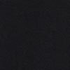 Modal Pivotal Top, black, swatch