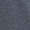 Sequin Zip Hoodie, charcoal marle, swatch