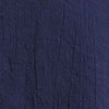 La Hawana Top, navy, swatch