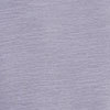 Cotton Whitehaven Tank, haze, swatch