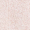 Felicity Jumper, blush, swatch