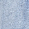 Classic Denim Best Friend Jacket, eden blue denim, swatch