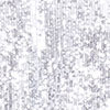 Argent Sequin Top, silver, swatch