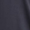 Sparkle And Shine Sequin Bolero, black, swatch