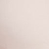 Easy Linen Crop Pant, blush, swatch