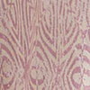 Blush Tribal Cape, blush, swatch