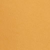 Luna Element Tank, golden glow, swatch
