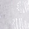Petite Kasbah Linen Shirt, dove grey, swatch
