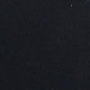 Lola Brushed Denim Jean, black, swatch