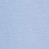Bamboo Essential Top, zen blue, swatch