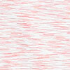 Mesh Spliced Active Top, sugar coral, swatch