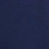 Neela Bamboo Dress, dark indigo, swatch