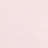 Panama Crop Pant, petal pink, swatch
