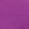 Ethereal Active Mesh Top, magenta, swatch