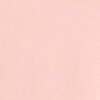 Organic Peachy Sweat, bubblegum, swatch