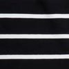 Kindness Stripe Top, stripe, swatch