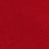 Decorous Body Top, ribbon red, swatch