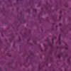 Scarf Holder Tree, purple, swatch