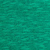 Amazon Melange Jogger, amazon green melange, swatch