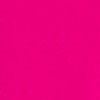 Bamboo Out And About Tank, fuchsia, swatch