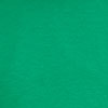 Bamboo Obsession Adore Top, ultra green, swatch