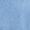 The Bamboo Denim Jacket, vintage blue, swatch