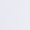 Walk About Cargo Short, white, swatch