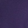 Organic Swing Tee, eggplant, swatch