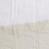 Helen Mix Dress, milk/stone/navy, swatch