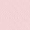 Travel Shoe Packing Bag, pink, swatch
