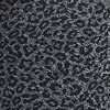 Ocelot Print Legging, print, swatch