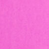 Chiffon Sandra Overlay Tunic, orchid pink, swatch