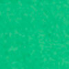 Luxe Tie Top, goddess green, swatch