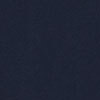 Bamboo Ponte Jogger, navy, swatch
