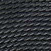 The Stones Jellies, black, swatch