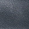 Buckle Up Bling Wedge, black, swatch