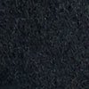 Faux Fur Gloves, black, swatch