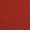 Pier Classic Polo, ginger, swatch