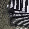 Ambient Bamboo Pant, print, swatch