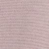 Harlow Jumper, blush, swatch