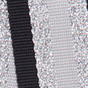 Bag Strap, black, swatch