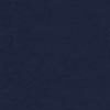 Petite Jane Bamboo Dress, navy, swatch