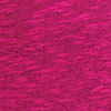 Fuchsia Melange Jogger, fuchsia melange, swatch