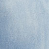 The Easy Fit Jogger, bleach blue denim, swatch
